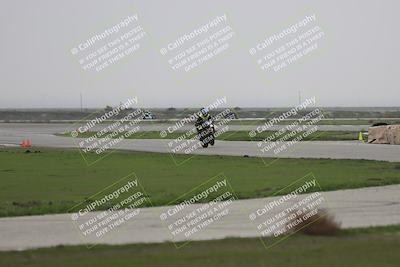 media/Nov-30-2025-TrackDaz (Sun) [[d8b22663df]]/Around the Pits/